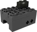Stacks Image 449