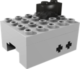 Stacks Image 451