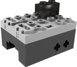 Stacks Image 447